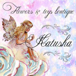 Ekaterina Romanova - Livemaster - handmade