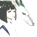Natalya (QVEENSELT) - Livemaster - handmade