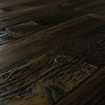 Rivena - Livemaster - handmade