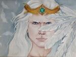 Sofya - Livemaster - handmade