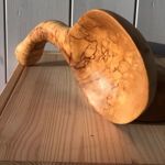 wood-system
