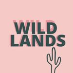 wild-lands
