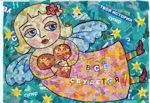 Krasivye veschi - Livemaster - handmade