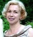 natalia-ivashko