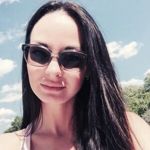 Tasha6 - Ярмарка Мастеров - ручная работа, handmade