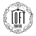 loft-furniture-3