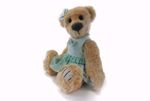 bearstoy-brn