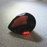 tourmaline