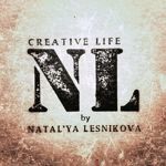 n-lesnikova