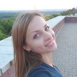 Дария Ионова