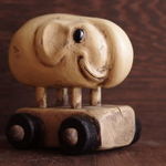 Aleksandr - Livemaster - handmade