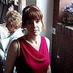 Ilona Melnikova (IlonaMelnikova) - Livemaster - handmade