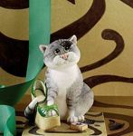 Tatyana - Livemaster - handmade