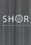 shorwoods