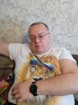Максим