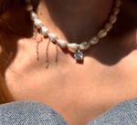 jewelrypanda-1