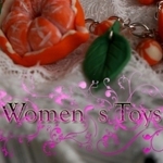 womenstoys