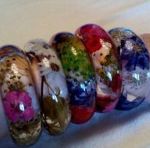 flowerbracelets
