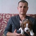 kolenka77rus