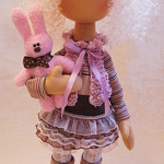 lovelytoys