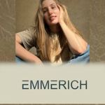 emmerich-clothes