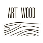 art-wood3d