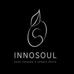 INNOSOUL (INNOSOUL) - Livemaster - handmade