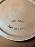 kramarenko-