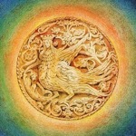 solarchik