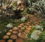 drevo-