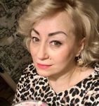 Аватар покупателя