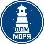 Dom morya (dom-morya) - Livemaster - handmade