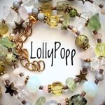 lollypopp
