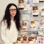 myteddystore