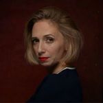 Yulia Veller - Livemaster - handmade