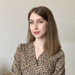 anastasiya-ggb