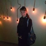tatyana-irshinskaya