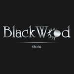 blackwood-store