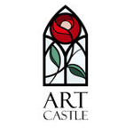 Art Castle - Livemaster - handmade