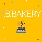 I.B.bakery - Ярмарка Мастеров - ручная работа, handmade