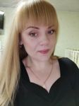 Nadezhda Petrova - Livemaster - handmade