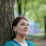 Аватар покупателя