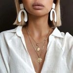elmirajewelry