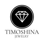 timoshina-irina
