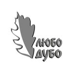 lubodubo