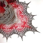 Nurka Petelkina - Livemaster - handmade