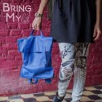 Bring My - Livemaster - handmade