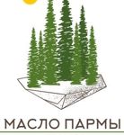 masloparma