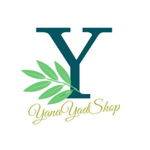 yanayadshop