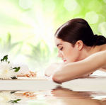 galateya-